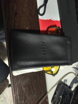 Ерсін review photo