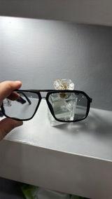 Еркин review photo