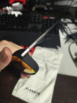 Ерсін review photo