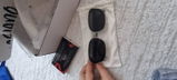 Айжан review photo