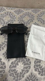 Айнұр review photo