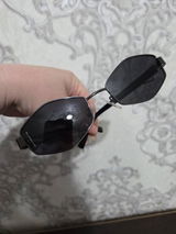 Любовь review photo