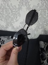 Любовь review photo