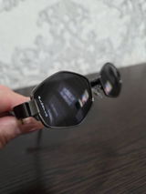 Любовь review photo