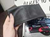 Екатерина review photo
