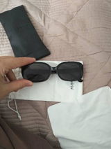 Айдана review photo