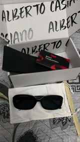 Айман review photo