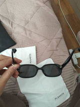 Айдана review photo