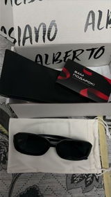 Айман review photo