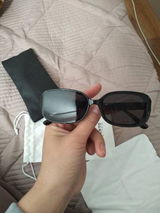 Айдана review photo