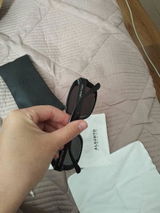 Айдана review photo