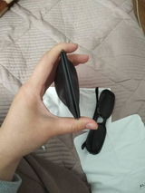 Айдана review photo