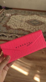 Айганым review photo