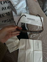Айнұр review photo