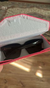 Айганым review photo