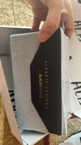 Ажар review photo