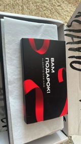 Ажар review photo