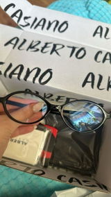 Аймекен review photo