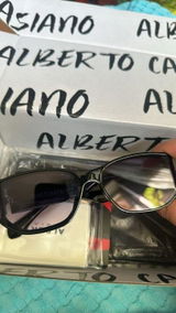 Аймекен review photo