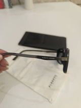 Ирина review photo
