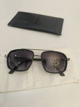 Ирина review photo