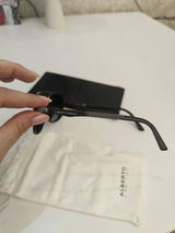 Ирина review photo