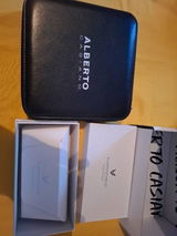 Бакыт review photo