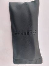 Жан review photo