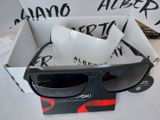 Жан review photo