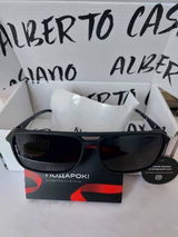 Жан review photo