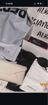 Ақбота review photo