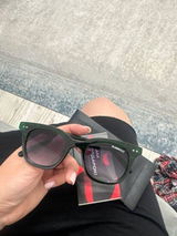Аида review photo