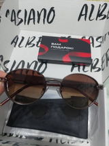 Серегүл review photo