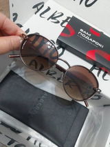 Серегүл review photo