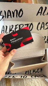 Жанель review photo
