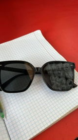 Айнаш review photo