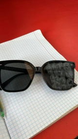 Айнаш review photo
