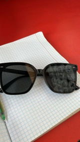 Айнаш review photo