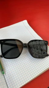Айнаш review photo