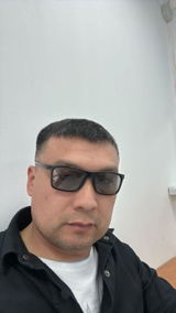 Батый review photo