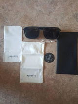Аглей review photo