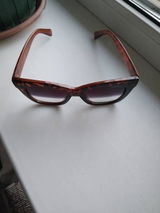 Бахытгул review photo