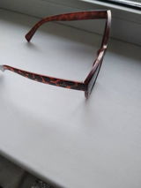 Бахытгул review photo