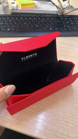 Гаухар review photo
