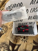 Алтынай review photo