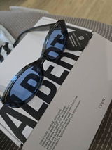 Дина review photo