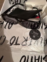 Айнұр review photo