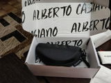 Артём review photo