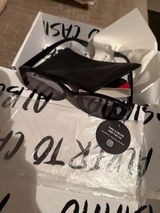 Айнұр review photo