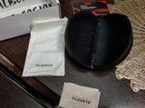 Артём review photo